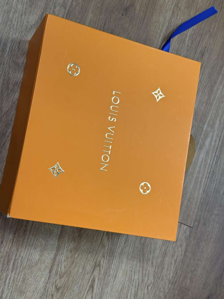 디올 키즈 패딩 레플리카 쇼핑몰 관련 의류 이미지 88